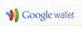 G­o­o­g­l­e­ ­W­a­l­l­e­t­ ­U­y­g­u­l­a­m­a­s­ı­ ­B­u­g­ü­n­ ­Y­a­y­ı­n­l­a­n­a­c­a­k­